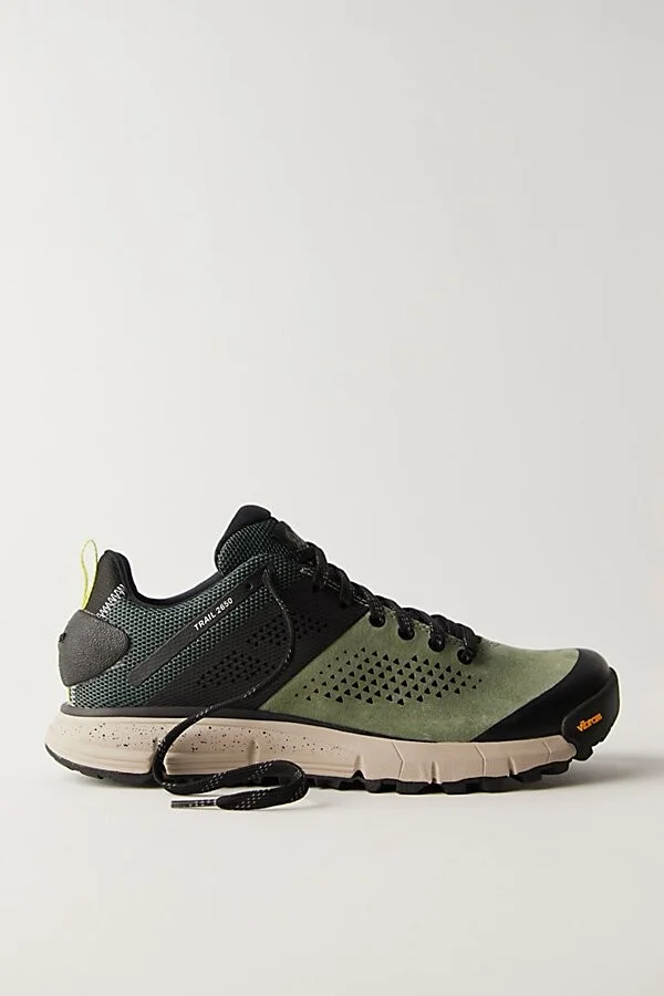 Danner Trail 2650 Sneakers - Image 3