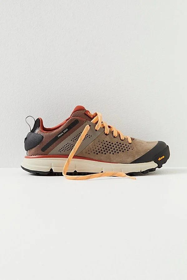 Danner Trail 2650 Sneakers - Image 2