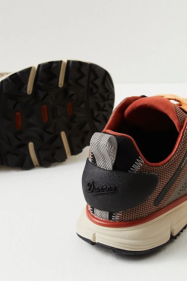 Danner Trail 2650 Sneakers - Image 3