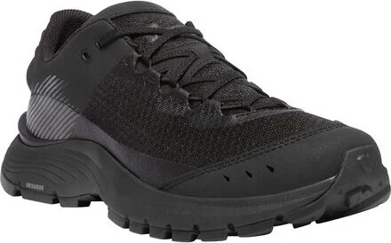 Danner Trail Junction 3in Shoe - Men's - Image 5