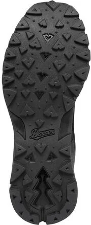 Danner Trail Junction 3in Shoe - Men's - Image 6