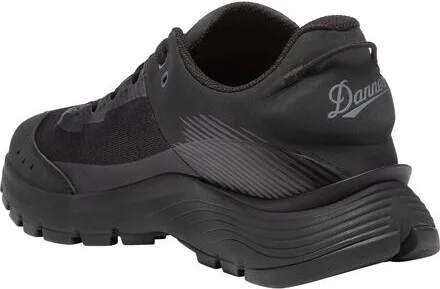 Danner Trail Junction 3in Shoe - Men's - Image 7