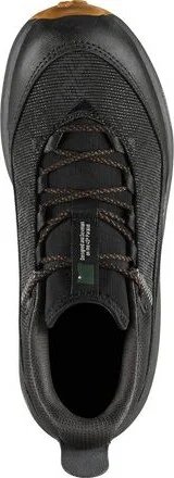 Danner Trail Junction 3in Shoe - Men's - Image 8