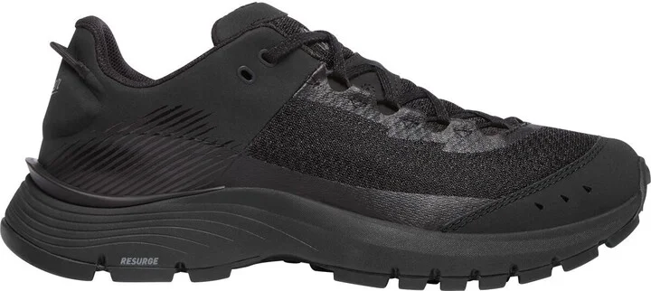 Danner Trail Junction 3in Shoe - Men's