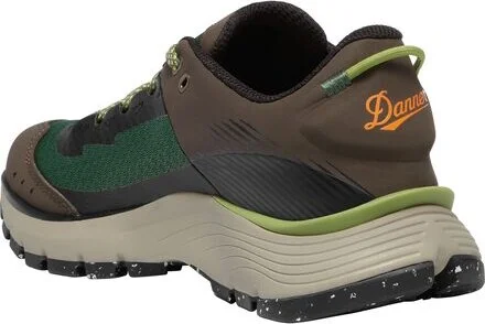 Danner Trail Junction 3in Shoe - Women's - Image 6