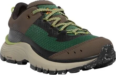 Danner Trail Junction 3in Shoe - Women's - Image 7
