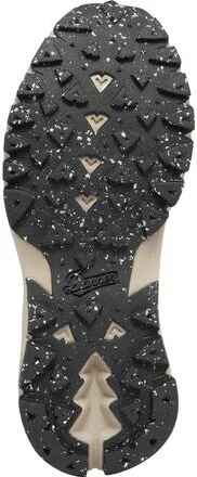 Danner Trail Junction 3in Shoe - Women's - Image 9