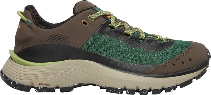 Danner Trail Junction 3in Shoe - Women's