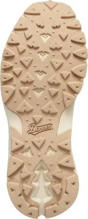 Danner Trail Trainer 3in Shoe - Women's - Image 3