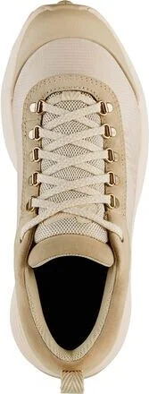 Danner Trail Trainer 3in Shoe - Women's - Image 4