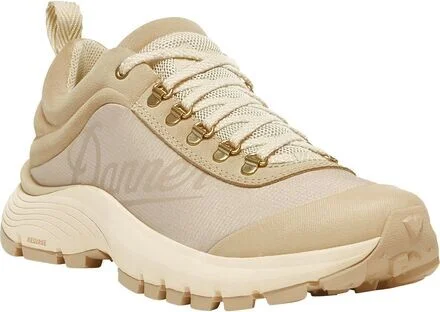 Danner Trail Trainer 3in Shoe - Women's - Image 5