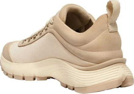 Danner Trail Trainer 3in Shoe - Women's - Image 6