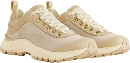 Danner Trail Trainer 3in Shoe - Women's - Image 7