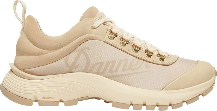 Danner Trail Trainer 3in Shoe - Women's