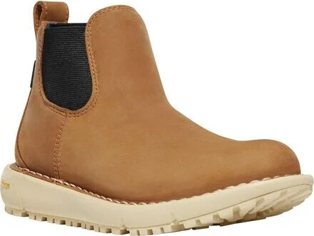 Danner Tramline Chelsea 917 GTX Boot - Women's - Image 2