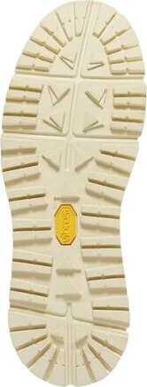 Danner Tramline Chelsea 917 GTX Boot - Women's - Image 3