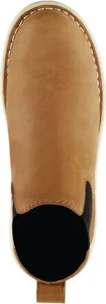 Danner Tramline Chelsea 917 GTX Boot - Women's - Image 5