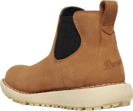 Danner Tramline Chelsea 917 GTX Boot - Women's - Image 11