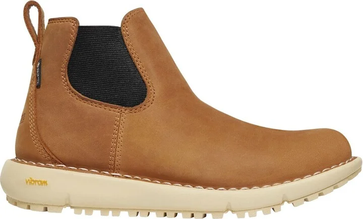 Danner Tramline Chelsea 917 GTX Boot - Women's