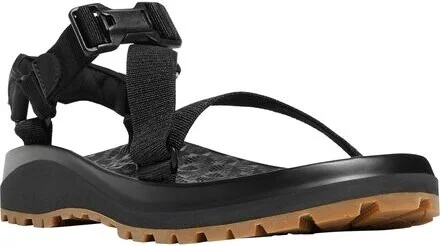 Danner Wallowa Nylon Sandal - Men's - Image 2