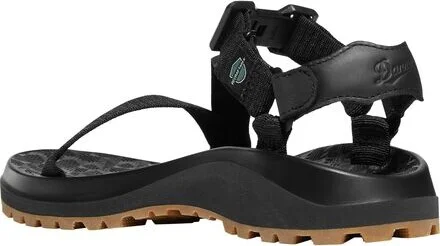 Danner Wallowa Nylon Sandal - Men's - Image 3