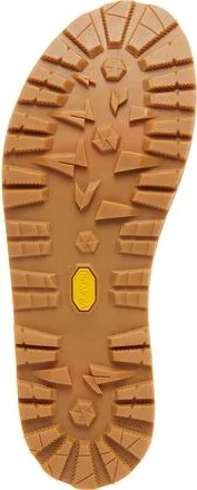 Danner Wallowa Nylon Sandal - Men's - Image 4