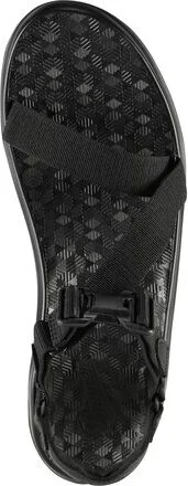 Danner Wallowa Nylon Sandal - Men's - Image 5
