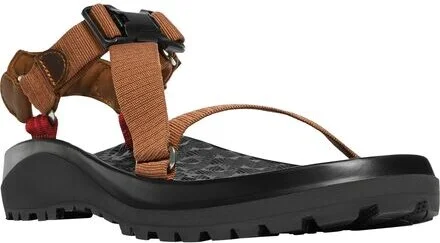 Danner Wallowa Nylon Sandal - Men's - Image 9