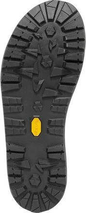 Danner Wallowa Nylon Sandal - Men's - Image 10
