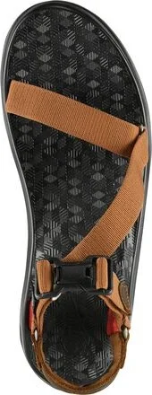 Danner Wallowa Nylon Sandal - Men's - Image 11