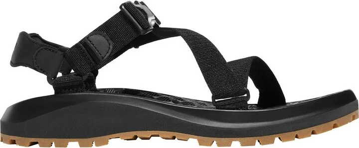Danner Wallowa Nylon Sandal - Men's