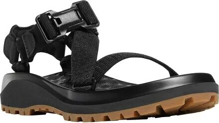 Danner Wallowa Nylon Sandal - Women's - Image 2