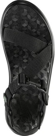 Danner Wallowa Nylon Sandal - Women's - Image 4