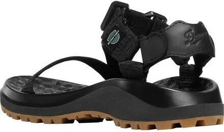 Danner Wallowa Nylon Sandal - Women's - Image 5