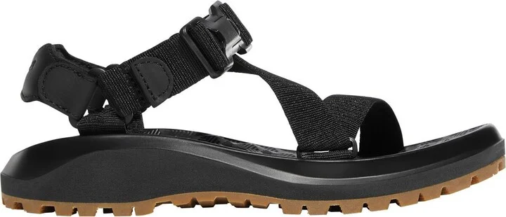 Danner Wallowa Nylon Sandal - Women's