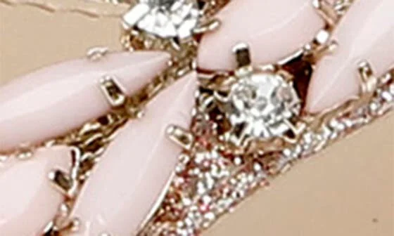 Danni Ankle Strap Sandal - Image 8