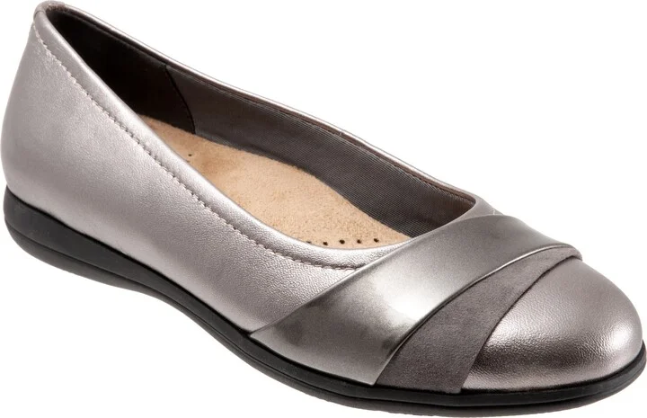 Pewter