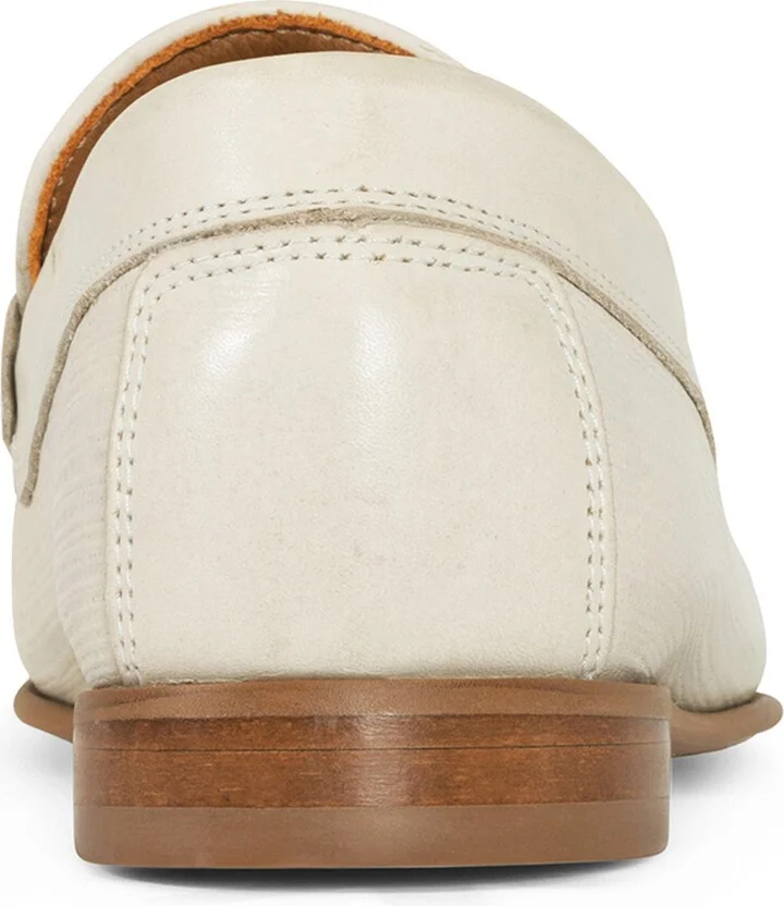 Dannie Bit Loafer - Image 2