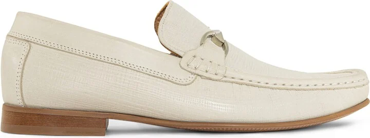 Dannie Bit Loafer - Image 3