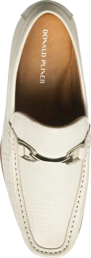 Dannie Bit Loafer - Image 4