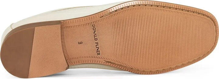 Dannie Bit Loafer - Image 5