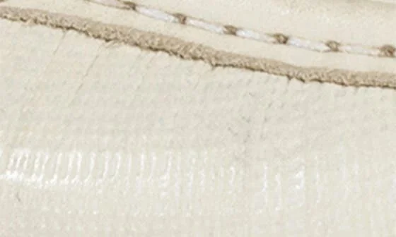 Dannie Bit Loafer - Image 6