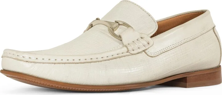 Dannie Bit Loafer - Image 7
