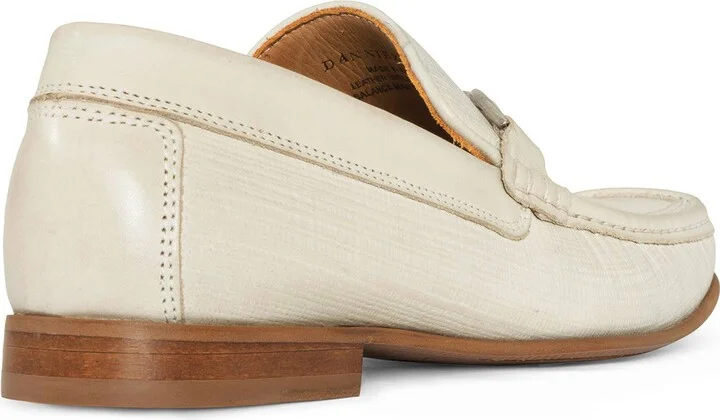 Dannie Bit Loafer - Image 8