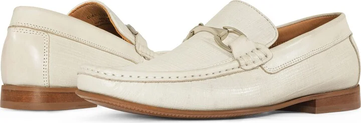 Dannie Bit Loafer - Image 9
