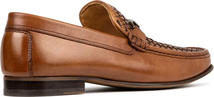 Dannie Bit Loafer - Image 2