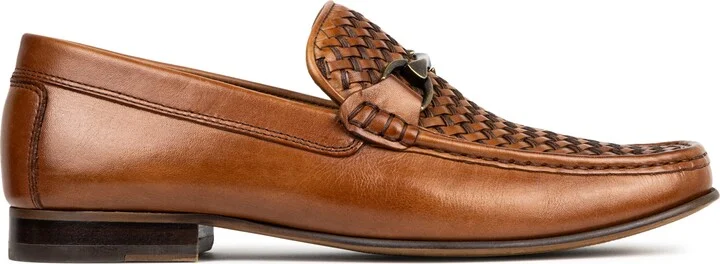 Dannie Bit Loafer - Image 4