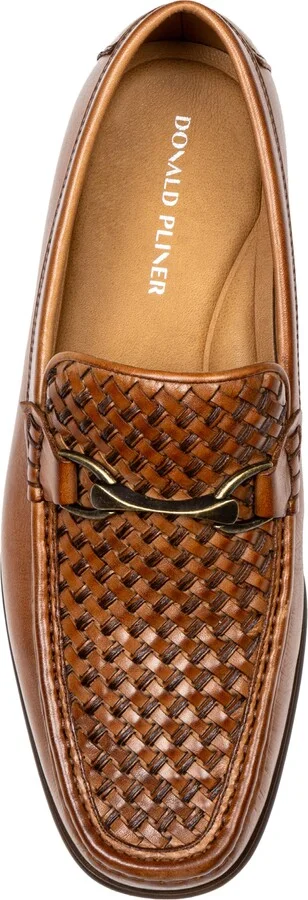 Dannie Bit Loafer - Image 5