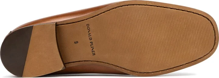 Dannie Bit Loafer - Image 6