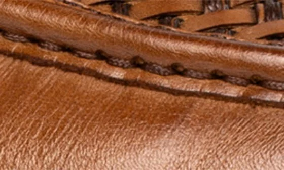 Dannie Bit Loafer - Image 7